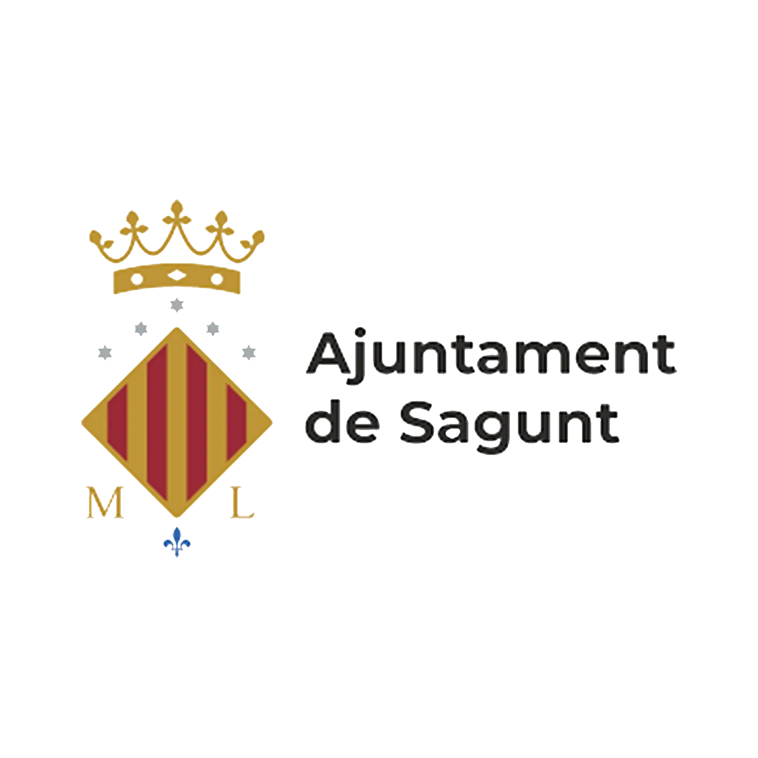Ajuntament de Sagunt